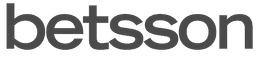 Betsson