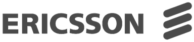 Ericsson