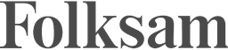 Folksam