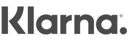 Klarna
