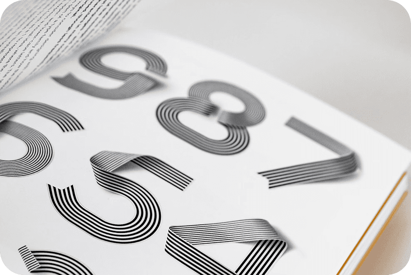 Oceanic Ventures Branding