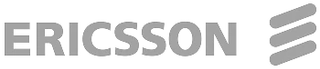Ericsson