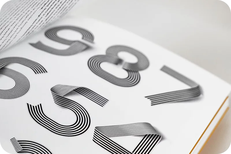 Oceanic Ventures Branding