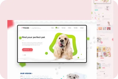 Yabrouk App