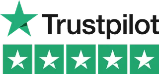 Trustpilot